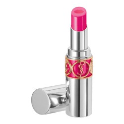 YSL Volupte Tint-In-Balm 11...