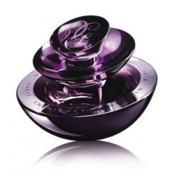 guerlain-insolence-eau-de-parfum-parfyum-za-jeni-edp-6162224332.jpg