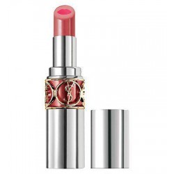 YSL Volupte Tint-In-Balm 4...