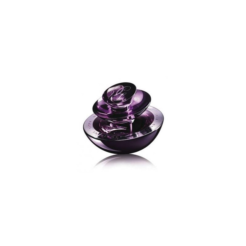guerlain-insolence-eau-de-parfum-parfyum-za-jeni-edp-6162224332.jpg