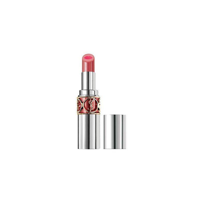 YSL Volupte Tint-In-Balm 4 Balsam de buze cu culoare radiantă