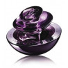 guerlain-insolence-eau-de-parfum-parfyum-za-jeni-edp-6162224332.jpg
