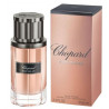 Chopard Rose Malaki EDP - Image 1