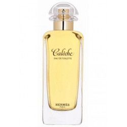 hermes-caleche-parfyum-za-jeni-bez-opakovka-edt-6162324337.jpg