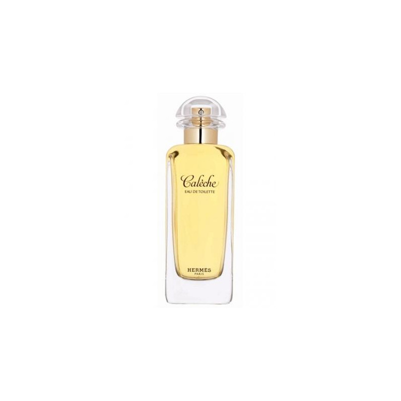 Hermes Caleche Apă de toaletă pentru Femei Tester EDT Volum 100 ml