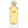 hermes-caleche-parfyum-za-jeni-bez-opakovka-edt-6162324337.jpg
