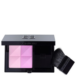 Givenchy Prisme Blush 02...