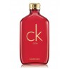 Calvin Klein One Collector Edition 2019 fără ambalaj EDT