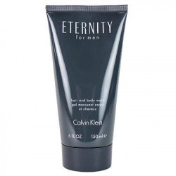 calvin-klein-eternity-dush-gel-za-maje-6163324360.jpg