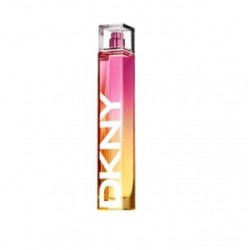 Donna Karan DKNY Energizing...