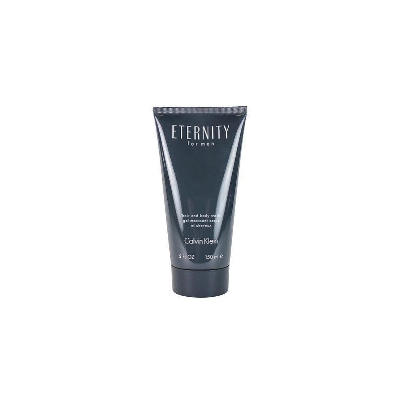 calvin-klein-eternity-dush-gel-za-maje-6163324360.jpg