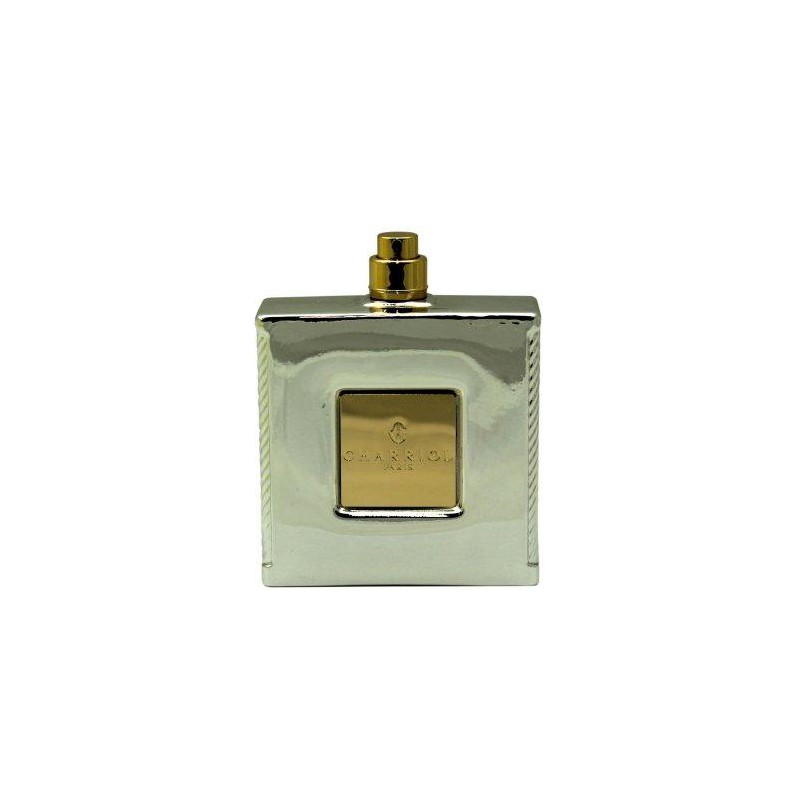 Charriol Royal Platinum fără ambalaj EDP