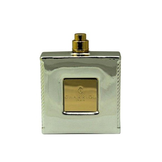 Charriol Royal Platinum fără ambalaj EDP