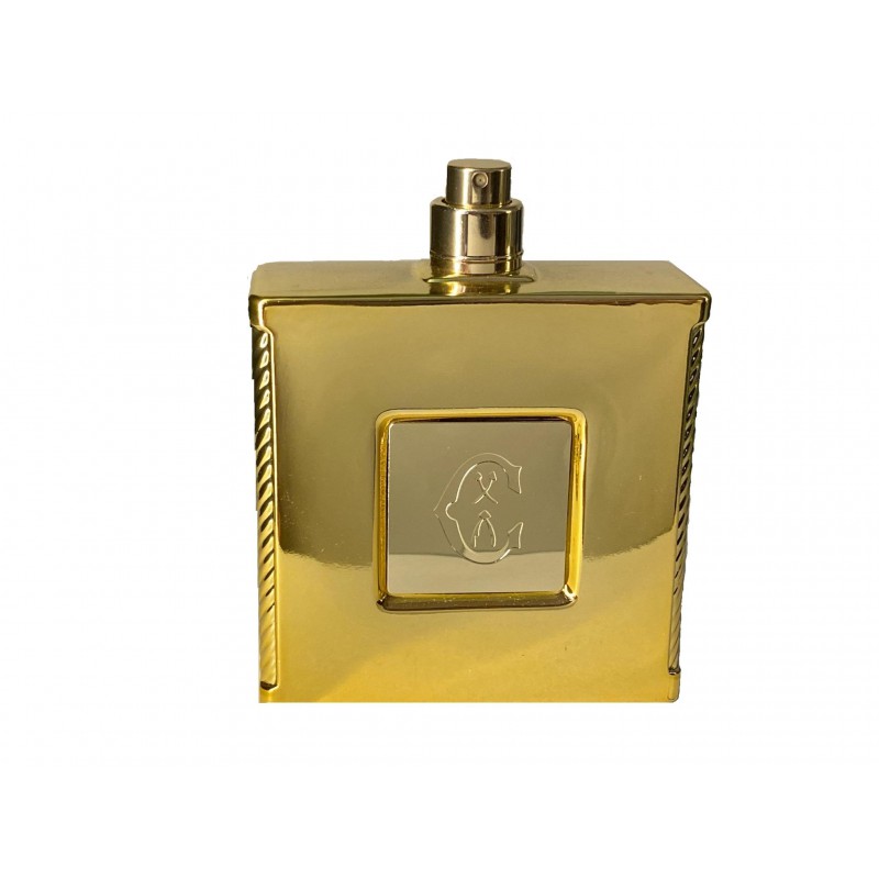 Charriol Royal Gold fără ambalaj EDP