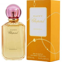 Chopard Happy Bigaradia EDP - Image 1