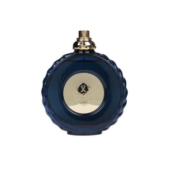 Charriol Imperial Saphire fără ambalaj EDP