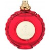 Charriol Imperial Ruby fără ambalaj EDP