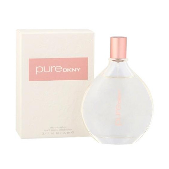donna-karan-pure-dkny-a-drop-of-rose-parfyum-za-jeni-edp-6165324407.jpg