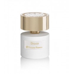 Tiziana Terenzi Draco Extrait De Parfum fără ambalaj