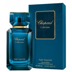 Chopard Aigle Imperial EDP - Image 1