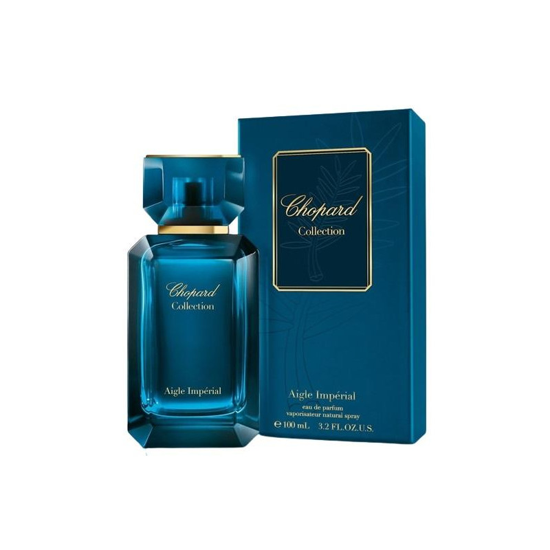 Chopard Aigle Imperial EDP - Image 1