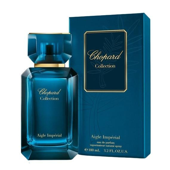 Chopard Aigle Imperial EDP - Image 1