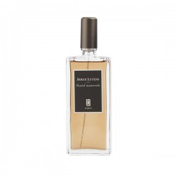 Serge Lutens Santal Majuscule Parfum fără ambalaj EDP