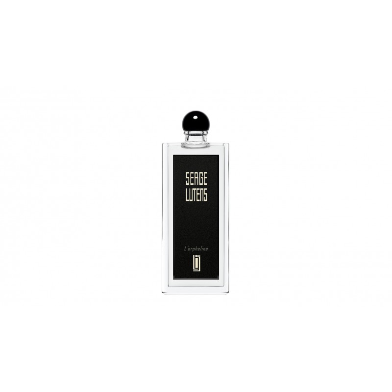 Serge Lutens L`Orpheline fără ambalaj EDP