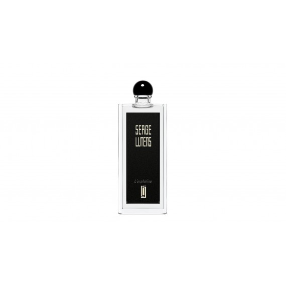 Serge Lutens L`Orpheline fără ambalaj EDP