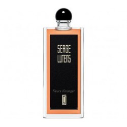 Serge Lutens Fleurs d`Oranger fără ambalaj EDP