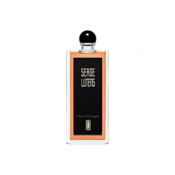 Serge Lutens Fleurs d`Oranger fără ambalaj EDP