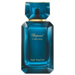  Chopard Aigle Imperial EDP - Image 2