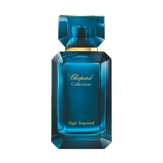  Chopard Aigle Imperial EDP - Image 2