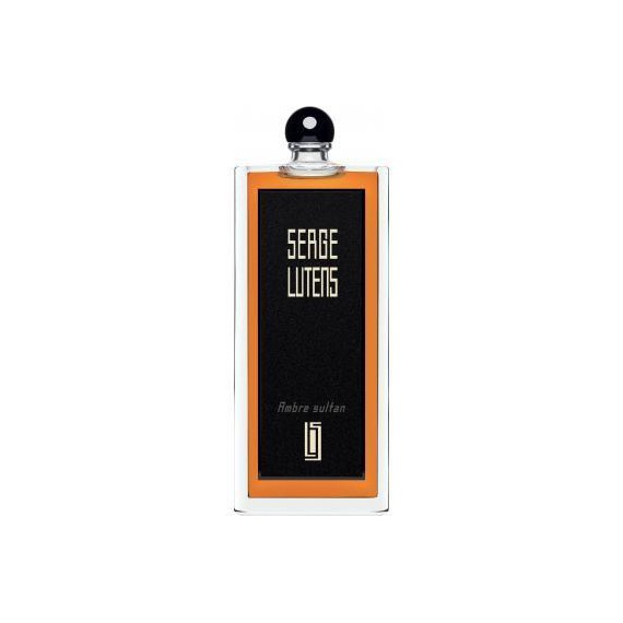 Serge Lutens Ambre Sultan fără ambalaj EDP