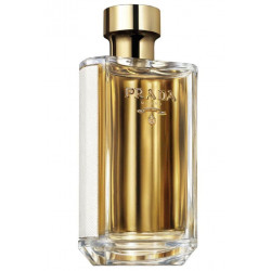 prada-la-femme-parfyum-za-jeni-bez-opakovka-edp-6167345949.jpg