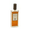 Serge Lutens Ambre Sultan fără ambalaj EDP