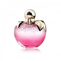 Nina Ricci Les Gourmandises De Nina fără ambalaj EDT