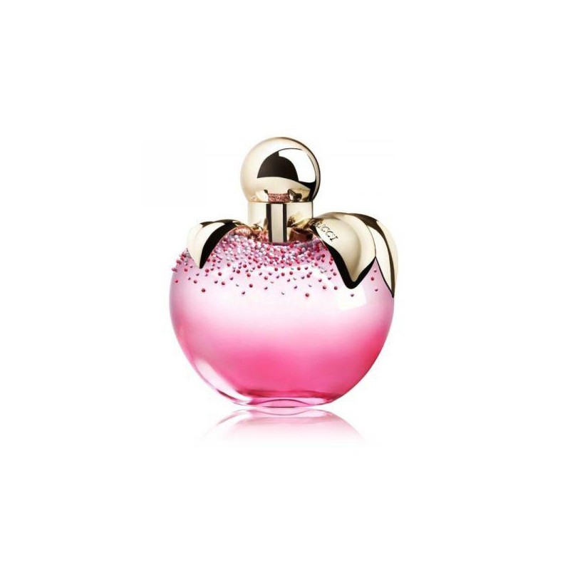 Nina Ricci Les Gourmandises De Nina fără ambalaj EDT