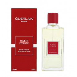 guerlain-habit-rouge-parfyum-za-maje-edt-6167733312.jpg