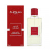 guerlain-habit-rouge-parfyum-za-maje-edt-6167733312.jpg