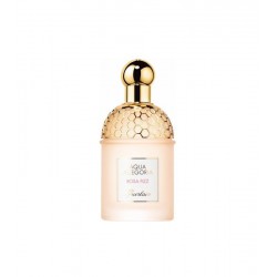 Guerlain Aqua Allegoria Rosa Fizz EDT fără ambalaj