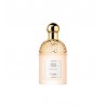 Guerlain Aqua Allegoria Rosa Fizz EDT fără ambalaj