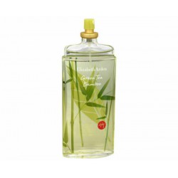 Elizabeth Arden Green Tea Bamboo fără ambalaj EDT