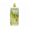 Elizabeth Arden Green Tea Bamboo fără ambalaj EDT