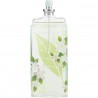 Elizabeth Arden Green Tea Jasmine EDT fără ambalaj