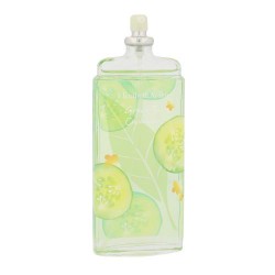 Elizabeth Arden Green Tea Cucumber fără ambalaj EDT