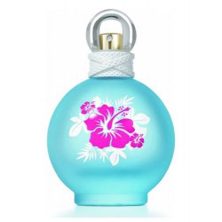 Britney Spears Maui Fantasy Unboxed EDT