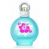 Britney Spears Maui Fantasy Unboxed EDT