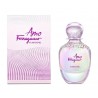 Salvatore Ferragamo Amo Ferragamo Flowerful EDT