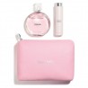 Set cadou Chanel Chance Eau Tendre pentru femei